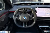 BMW 740 (Seria 7) din 2026 cu 1.001 km - oferta BMW260170 - foto 5