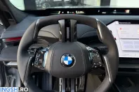 BMW 740 (Seria 7) din 2026 cu 1.001 km - oferta BMW260170 - foto 6