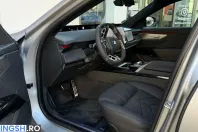 BMW 740 (Seria 7) din 2026 cu 1.001 km - oferta BMW260170 - foto 7