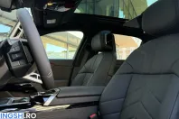 BMW 740 (Seria 7) din 2026 cu 1.001 km - oferta BMW260170 - foto 8