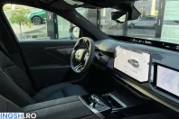 BMW 740 (Seria 7) din 2026 cu 1.001 km - oferta BMW260170 - foto 10