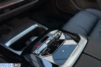 BMW 740 (Seria 7) din 2026 cu 1.001 km - oferta BMW260170 - foto 15
