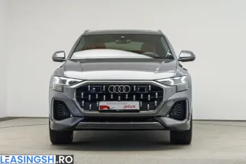 Audi Q8 din 2025 - oferta AUD260171