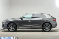 Audi Q8 din 2025 cu 3.800 km - oferta AUD260171 - foto 3