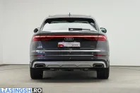 Audi Q8 din 2025 cu 3.800 km - oferta AUD260171 - foto 4