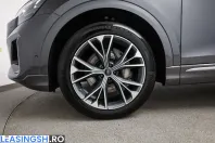 Audi Q8 din 2025 cu 3.800 km - oferta AUD260171 - foto 6