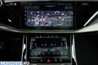 Audi Q8 din 2025 cu 3.800 km - oferta AUD260171 - foto 12