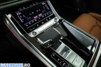 Audi Q8 din 2025 cu 3.800 km - oferta AUD260171 - foto 14