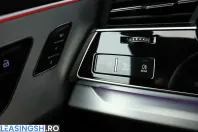 Audi Q8 din 2025 cu 3.800 km - oferta AUD260171 - foto 16