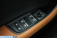 Audi Q8 din 2025 cu 3.800 km - oferta AUD260171 - foto 17