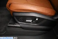 Audi Q8 din 2025 cu 3.800 km - oferta AUD260171 - foto 18