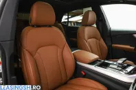 Audi Q8 din 2025 cu 3.800 km - oferta AUD260171 - foto 19