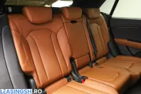 Audi Q8 din 2025 cu 3.800 km - oferta AUD260171 - foto 20