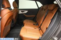 Audi Q8 din 2025 cu 3.800 km - oferta AUD260171 - foto 21