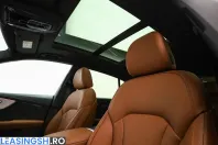 Audi Q8 din 2025 cu 3.800 km - oferta AUD260171 - foto 22