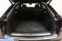 Audi Q8 din 2025 cu 3.800 km - oferta AUD260171 - foto 23