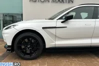 Aston Martin DBX din 2025 cu 6.980 km - oferta AST260172 - foto 5