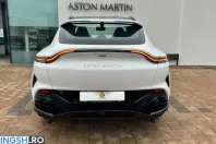 Aston Martin DBX din 2025 cu 6.980 km - oferta AST260172 - foto 8