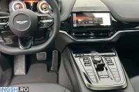 Aston Martin DBX din 2025 cu 6.980 km - oferta AST260172 - foto 10