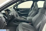 Aston Martin DBX din 2025 cu 6.980 km - oferta AST260172 - foto 12