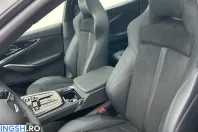 Aston Martin DBX din 2025 cu 6.980 km - oferta AST260172 - foto 13