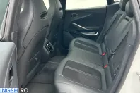 Aston Martin DBX din 2025 cu 6.980 km - oferta AST260172 - foto 14