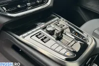 Aston Martin DBX din 2025 cu 6.980 km - oferta AST260172 - foto 15