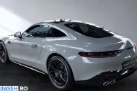 Mercedes-Benz AMG GT (Clasa GT) din 2025 cu 8.990 km - oferta MER260173 - foto 3