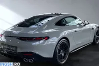 Mercedes-Benz AMG GT (Clasa GT) din 2025 cu 8.990 km - oferta MER260173 - foto 4