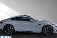 Mercedes-Benz AMG GT (Clasa GT) din 2025 cu 8.990 km - oferta MER260173 - foto 5