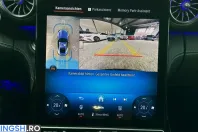 Mercedes-Benz AMG GT (Clasa GT) din 2025 cu 8.990 km - oferta MER260173 - foto 11