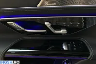 Mercedes-Benz AMG GT (Clasa GT) din 2025 cu 8.990 km - oferta MER260173 - foto 12