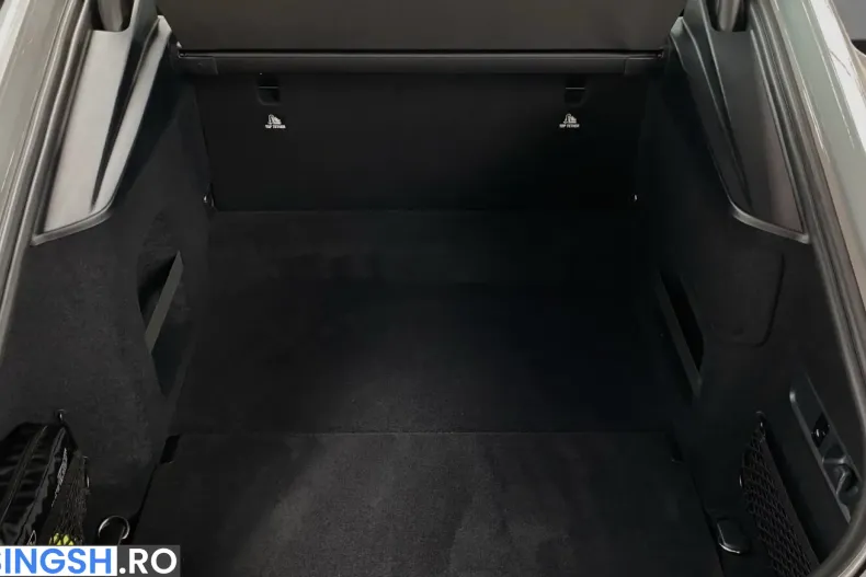 Mercedes-Benz AMG GT (Clasa GT) din 2025 cu 8.990 km - oferta MER260173 - foto 13