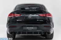 Mercedes-Benz GLE 63 AMG (Clasa GLE) din 2023 cu 51.000 km - oferta MER260175 - foto 2