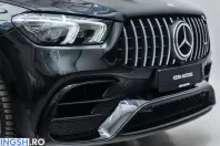 Mercedes-Benz GLE 63 AMG (Clasa GLE) din 2023 cu 51.000 km - oferta MER260175 - foto 4