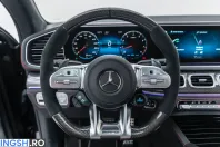 Mercedes-Benz GLE 63 AMG (Clasa GLE) din 2023 cu 51.000 km - oferta MER260175 - foto 7