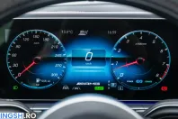 Mercedes-Benz GLE 63 AMG (Clasa GLE) din 2023 cu 51.000 km - oferta MER260175 - foto 8