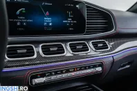 Mercedes-Benz GLE 63 AMG (Clasa GLE) din 2023 cu 51.000 km - oferta MER260175 - foto 10