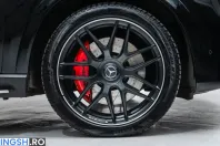 Mercedes-Benz GLE 63 AMG (Clasa GLE) din 2023 cu 51.000 km - oferta MER260175 - foto 17