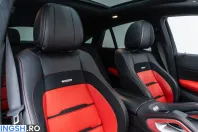 Mercedes-Benz GLE 63 AMG (Clasa GLE) din 2023 cu 51.000 km - oferta MER260175 - foto 18