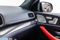 Mercedes-Benz GLE 63 AMG (Clasa GLE) din 2023 cu 51.000 km - oferta MER260175 - foto 22