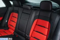 Mercedes-Benz GLE 63 AMG (Clasa GLE) din 2023 cu 51.000 km - oferta MER260175 - foto 26