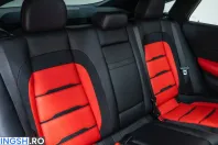 Mercedes-Benz GLE 63 AMG (Clasa GLE) din 2023 cu 51.000 km - oferta MER260175 - foto 27