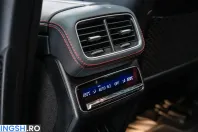Mercedes-Benz GLE 63 AMG (Clasa GLE) din 2023 cu 51.000 km - oferta MER260175 - foto 28