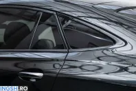 Mercedes-Benz GLE 63 AMG (Clasa GLE) din 2023 cu 51.000 km - oferta MER260175 - foto 32