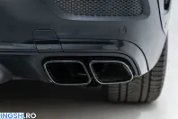 Mercedes-Benz GLE 63 AMG (Clasa GLE) din 2023 cu 51.000 km - oferta MER260175 - foto 33