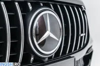 Mercedes-Benz GLE 63 AMG (Clasa GLE) din 2023 cu 51.000 km - oferta MER260175 - foto 35