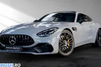 Mercedes-Benz AMG GT (Clasa GT) din 2025 cu 6.770 km - oferta MER260176 - foto 1