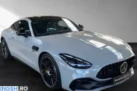 Mercedes-Benz AMG GT (Clasa GT) din 2025 cu 6.770 km - oferta MER260176 - foto 2