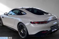Mercedes-Benz AMG GT (Clasa GT) din 2025 cu 6.770 km - oferta MER260176 - foto 3